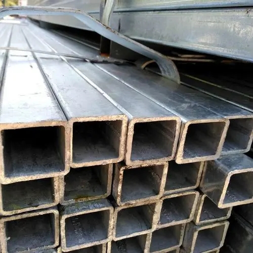 屯昌q355b无缝方管