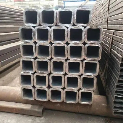 屯昌q355c无缝方管